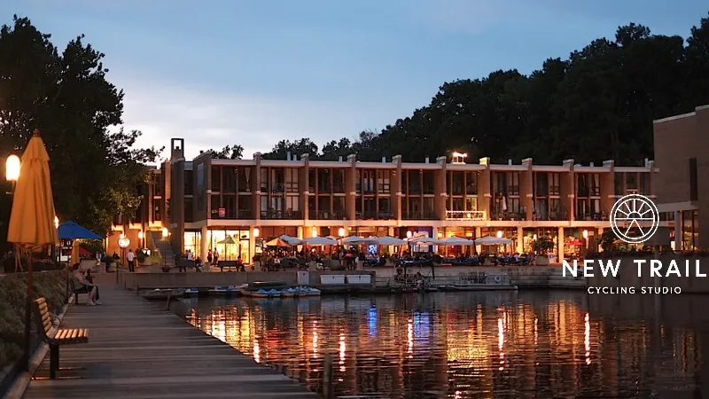lake_anne_at_night_logo2.jpg Thumbnail