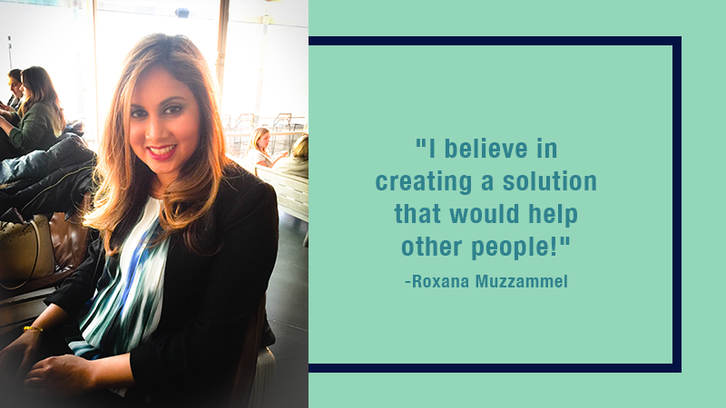 Grassroots Fund Makes Fundraising Easy As 1 2 3 Ifundwomen