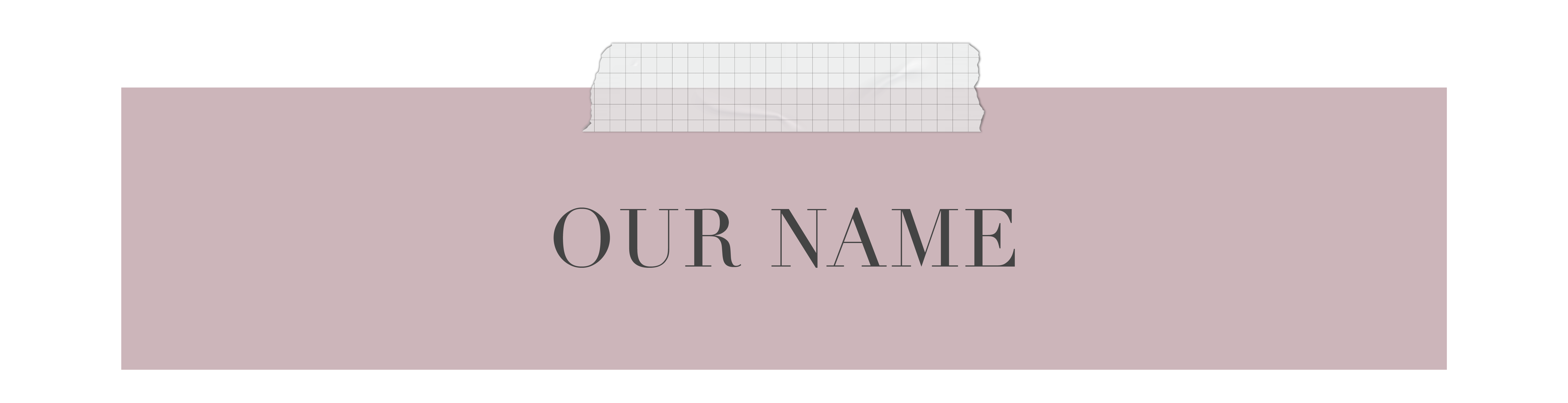 LNO STUDIO: Made to measure womenswear | IFundWomen