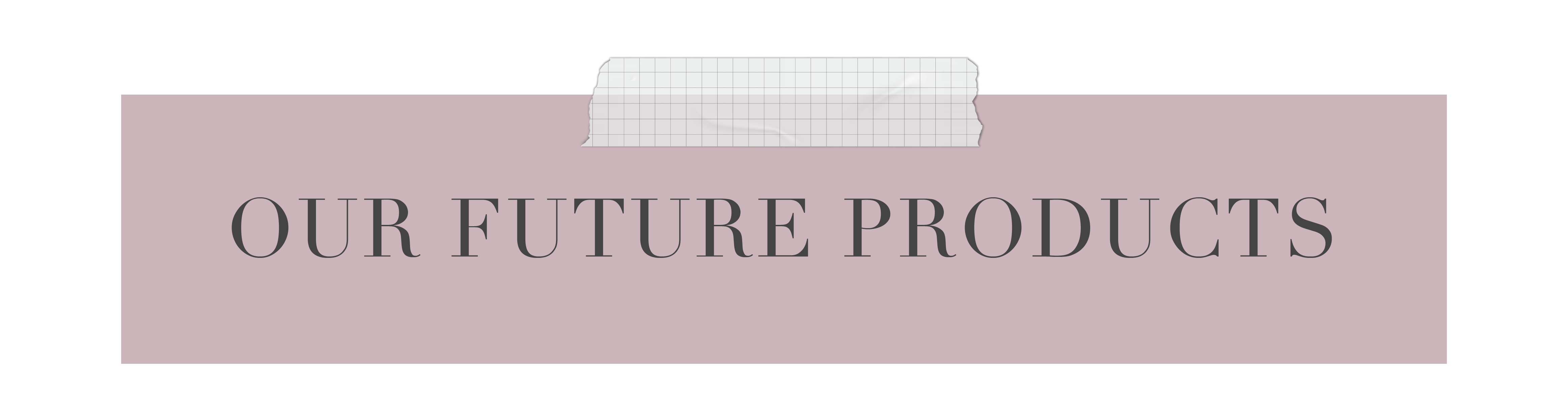 LNO STUDIO: Made to measure womenswear | IFundWomen
