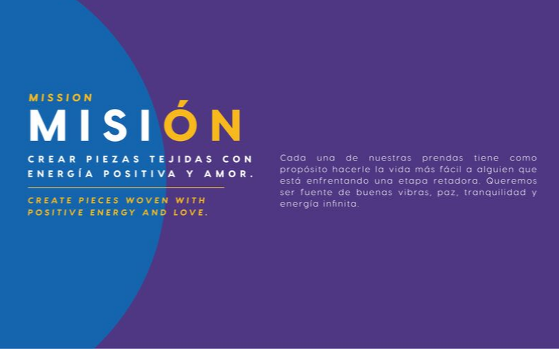 PDF gratis Dsls in action descargar