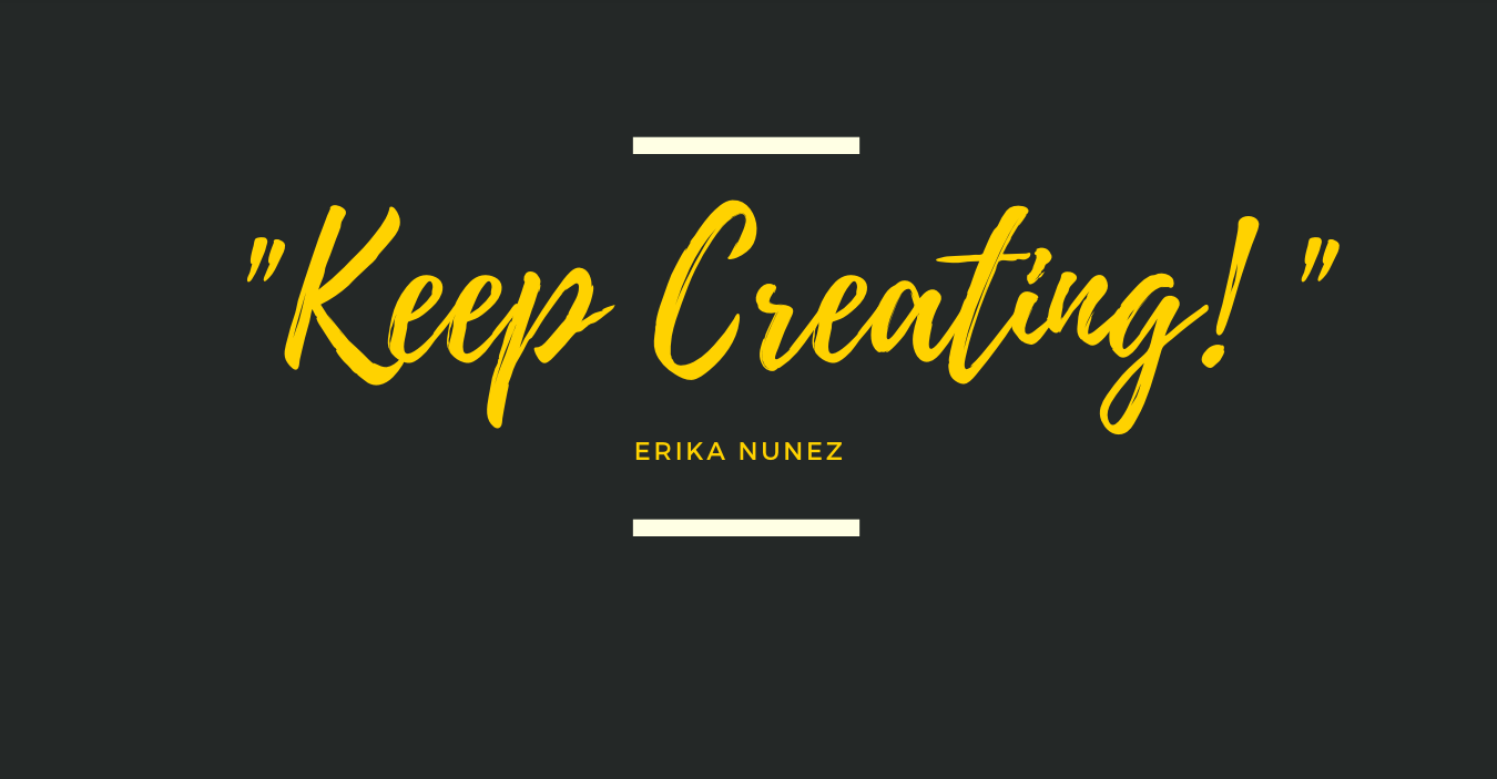 THE ARTIST KIT IFundWomen