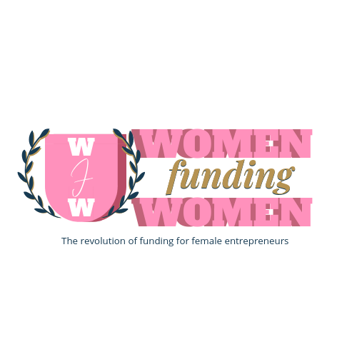 Women Funding Women. Together, We Can! | IFundWomen