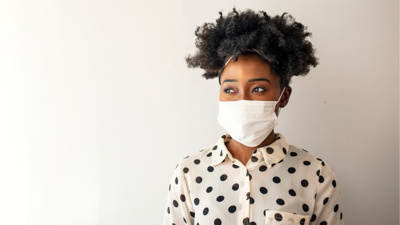 COVID19 Delivery kits for pregnant women IFundWomen