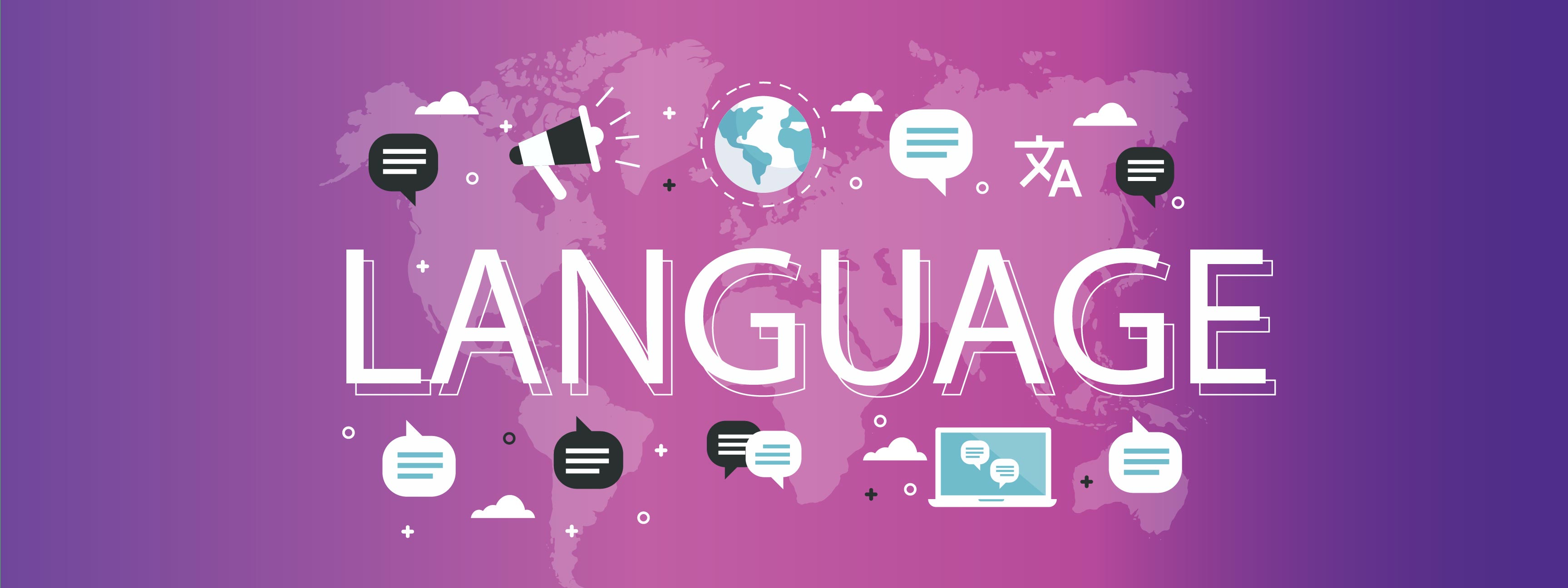 Translatable A Linguistic Data Solution Provider | IFundWomen