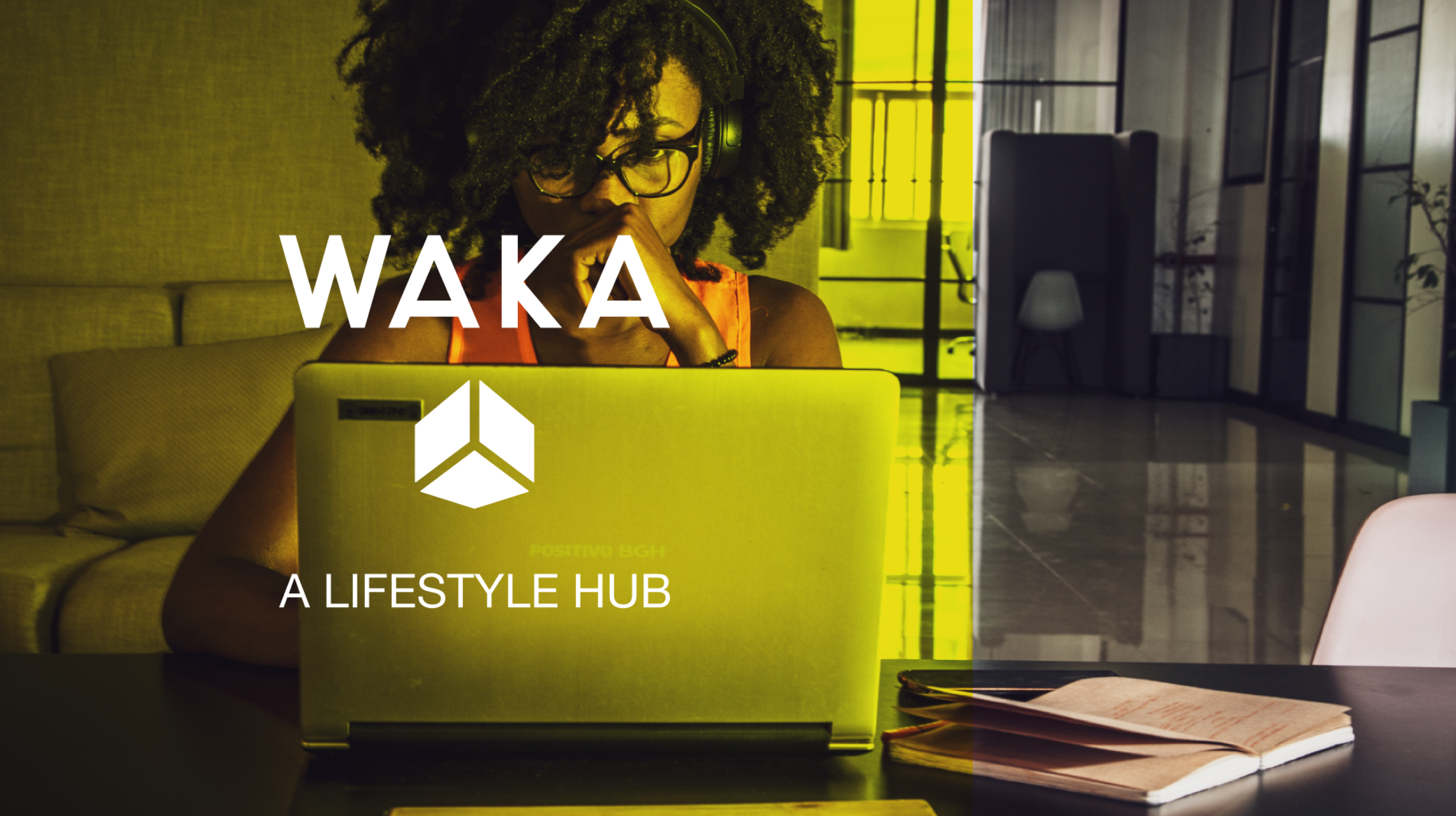 Health for All in Rwanda | IFundWomen