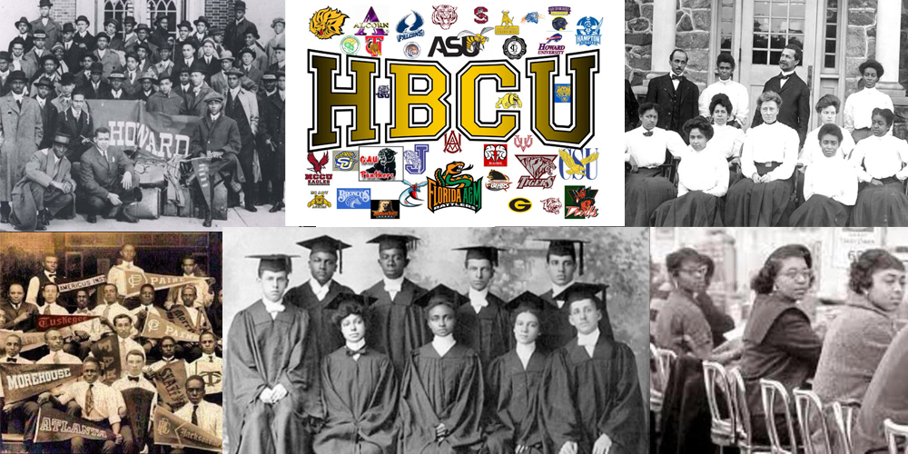 HBCU Culture Shop IFundWomen
