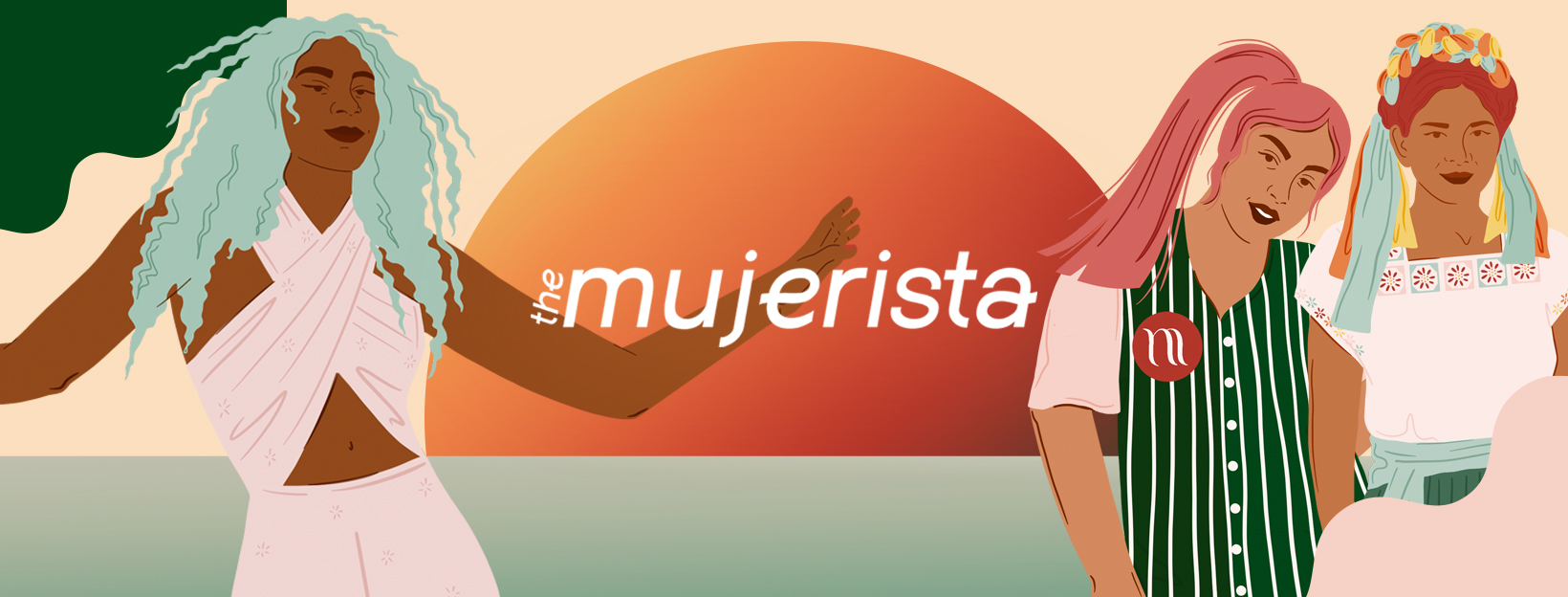 The-Mujerista-iFundWomen-Campaign-Banner