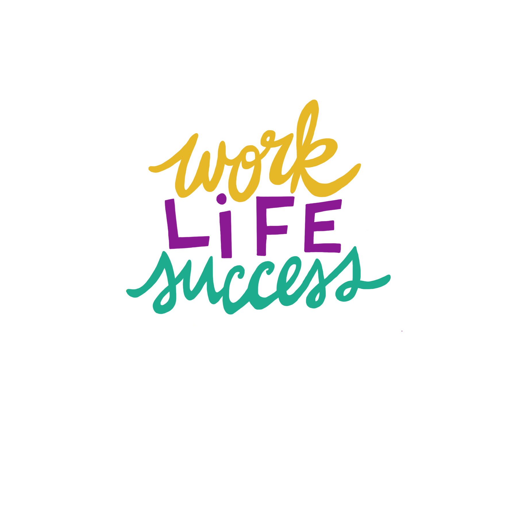 Work Life Success | IFundWomen