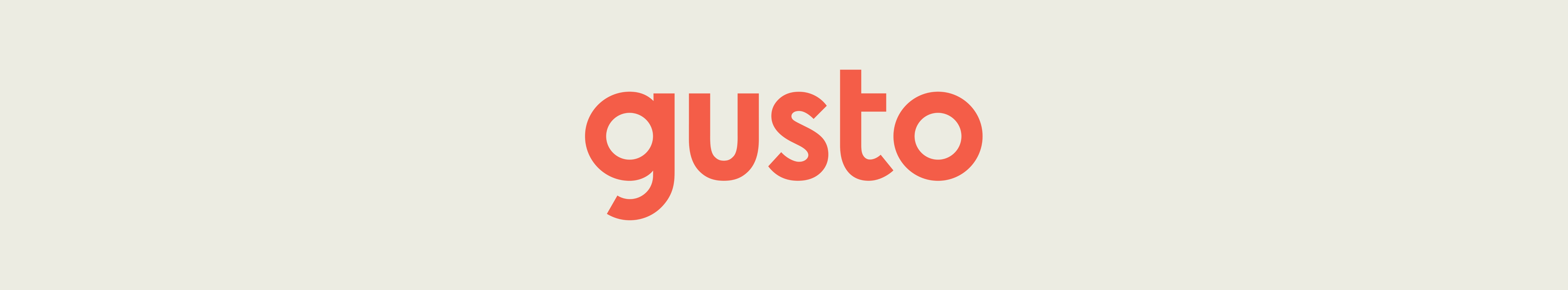 Apply for the Gusto • IFundWomen 2021 Jumpstart Grant Program