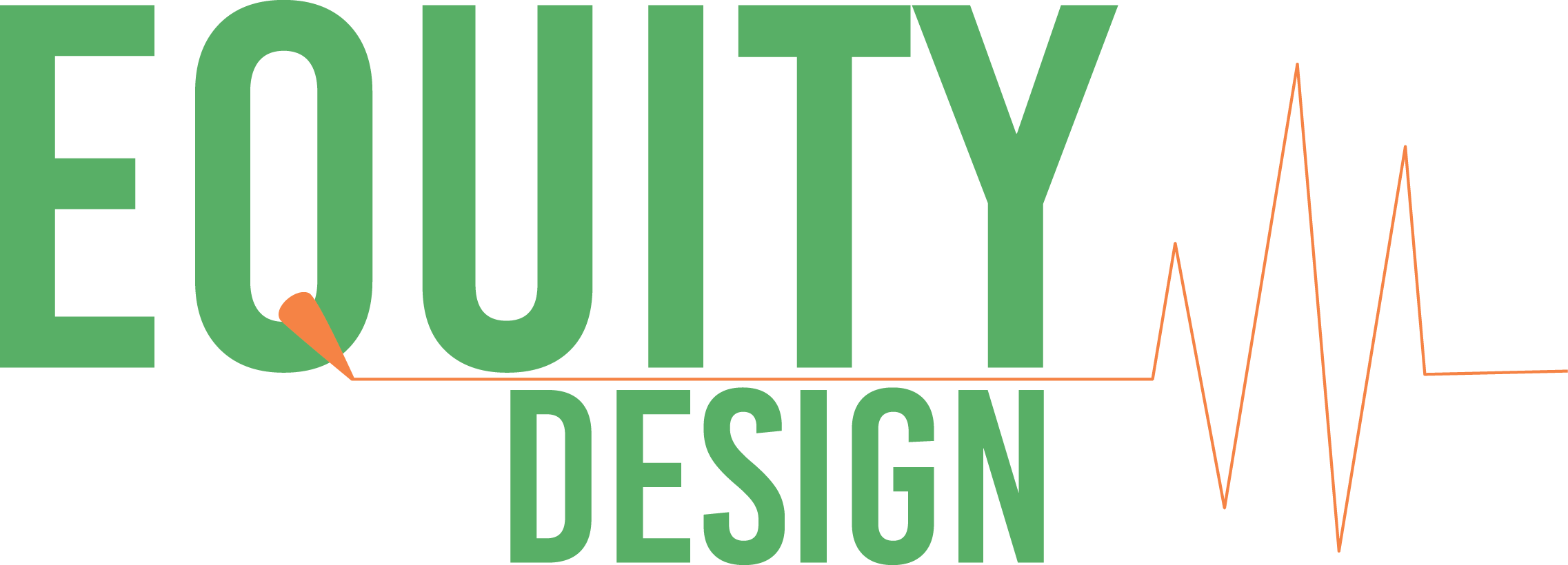 Equity Design logo