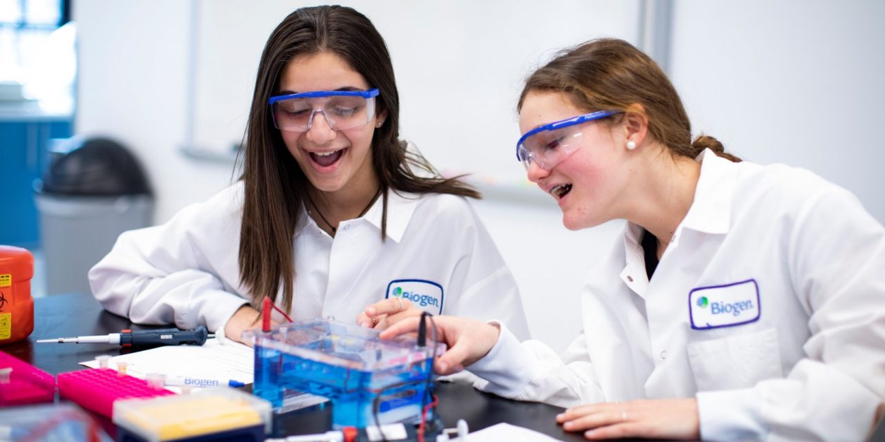 Jump Start Tutoring Center IFundWomen