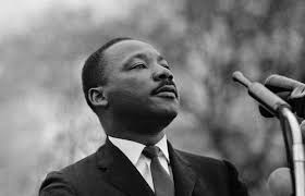 Martin Luther King Jr: Day, Death, Quotes - HISTORY