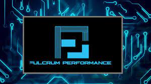 Fulcrum Performance