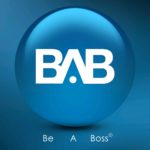 BAB logo