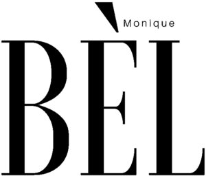 BÈL Logo