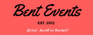BentEventsBanner
