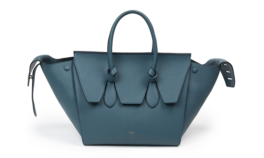 CelineWomen_The_RealReal_Luxury_Consignment_Authentic_Designer_Brands