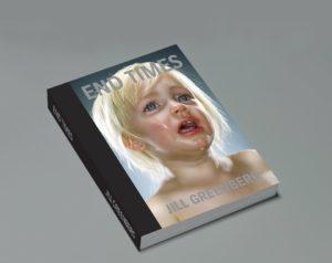 End-times-silver-foil