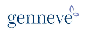 Genneve-Logo-Primary_cmyk (2)