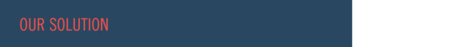 HEADER_Solution