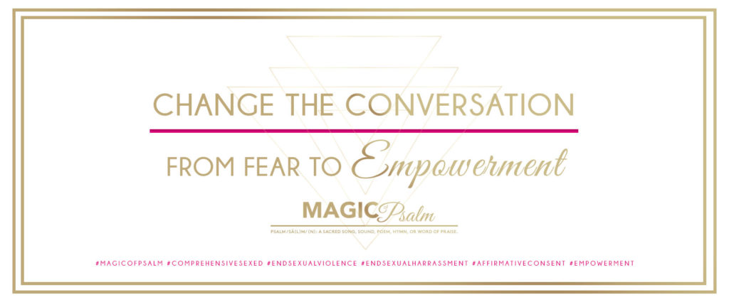 IFW_ChangeTheConvo_0005_White_2