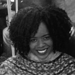 Wande Davies