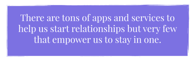 Ifundwomen graphics-05