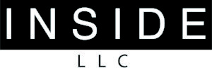 Inside llc logo
