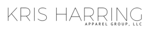KRISHARRINGLOGOBIG