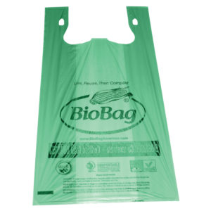 Large-Shopper