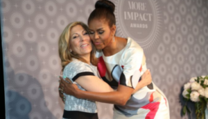Lesley_Flotus