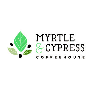 Myrtle_and_Cypress_Logo_Horizontal
