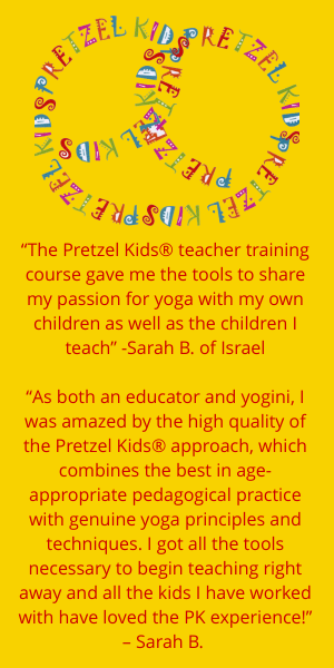 PK-sarah-testimonial