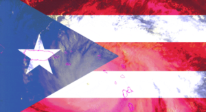 PR