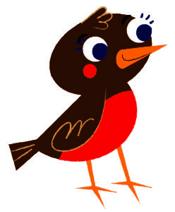 Robin