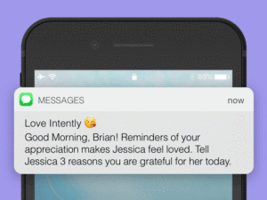 SMS-notification-GIF-Ifundwomen