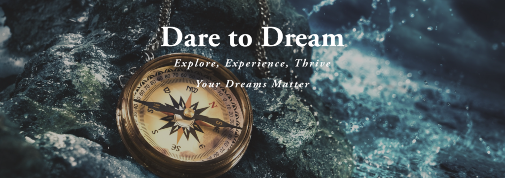 Dare to Dream Festival