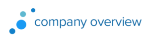wiseHer company overview