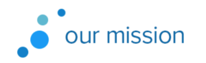 wiseHer mission