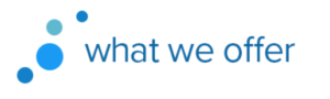 what we offer at wisher