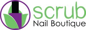 ScrubLogo
