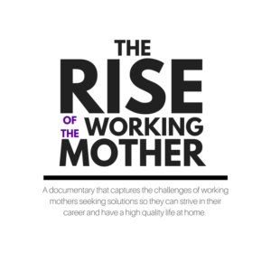 The Rise Documentary thumbnail