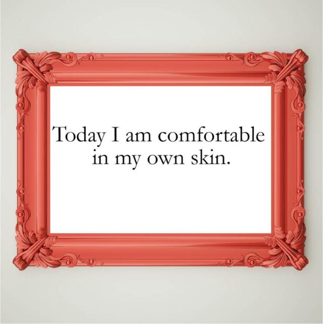 Today_I_am_comfortable_251c2a9d-aa03-4e5c-aef8-9d824ace4089_720x
