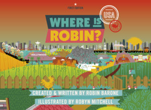 WhereisRobinFrontCover_RGB