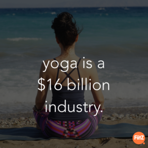 billion-dollar-industry-fiitz