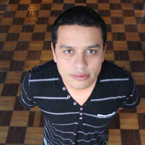camilo-profile