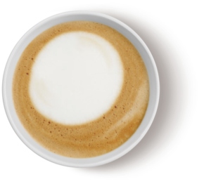 capp