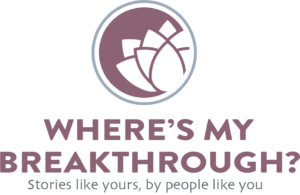 centerlogo