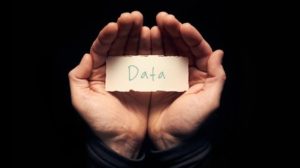 datahands